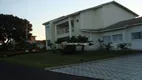 Foto 3 de Casa de Condomínio com 6 Quartos à venda, 1300m² em Condomínio Monte Belo, Salto