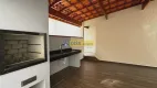 Foto 20 de Casa com 4 Quartos à venda, 325m² em Vila Gonçalves, São Bernardo do Campo