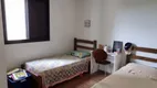 Foto 9 de Apartamento com 2 Quartos à venda, 65m² em Jardim Maria Rosa, Taboão da Serra