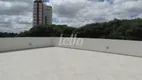 Foto 9 de Prédio Comercial para alugar, 1334m² em Vila Formosa, São Paulo