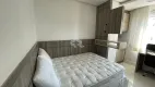 Foto 18 de Cobertura com 4 Quartos à venda, 143m² em Agronômica, Florianópolis