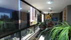 Foto 4 de Apartamento com 2 Quartos à venda, 105m² em Praia Grande, Torres
