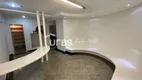 Foto 13 de Sala Comercial à venda, 169m² em Setor Oeste, Goiânia