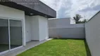 Foto 11 de Casa com 3 Quartos à venda, 154m² em Residencial Tosi, Itupeva