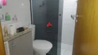 Foto 10 de Sobrado com 2 Quartos à venda, 110m² em Vila Centenário, São Paulo