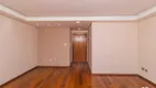 Foto 9 de Apartamento com 3 Quartos à venda, 98m² em Centro, São Leopoldo