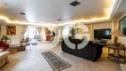 Foto 22 de Casa de Condomínio com 4 Quartos à venda, 1200m² em VILLAGE SANS SOUCI, Valinhos