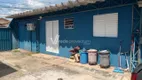 Foto 14 de Sobrado com 4 Quartos à venda, 251m² em Nova Vinhedo, Vinhedo