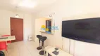 Foto 5 de Apartamento com 2 Quartos à venda, 75m² em Pitangueiras, Guarujá