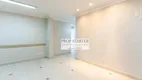 Foto 2 de Sala Comercial à venda, 186m² em Bela Vista, São Paulo