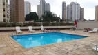 Foto 48 de Apartamento com 4 Quartos à venda, 184m² em Água Fria, São Paulo