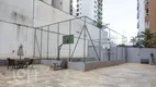 Foto 13 de Apartamento com 2 Quartos à venda, 90m² em Alto de Pinheiros, São Paulo