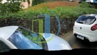 Foto 9 de Lote/Terreno à venda, 400m² em Baixa de Quintas, Salvador