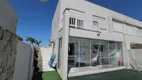 Foto 21 de Casa de Condomínio com 3 Quartos à venda, 120m² em Condominio Pateo Marbella, Xangri-lá