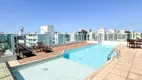Foto 12 de Apartamento com 2 Quartos à venda, 70m² em Praia da Costa, Vila Velha