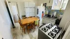 Foto 12 de Apartamento com 4 Quartos à venda, 180m² em Canela, Salvador