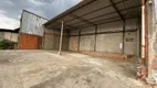 Foto 11 de Galpão/Depósito/Armazém para alugar, 1000m² em Parque Vitoria Regia, Sorocaba