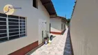 Foto 36 de Casa com 3 Quartos à venda, 375m² em Centro, Bertioga