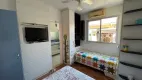 Foto 30 de Casa com 3 Quartos à venda, 195m² em Itacorubi, Florianópolis