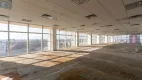 Foto 19 de Sala Comercial para alugar, 426m² em São João, Porto Alegre