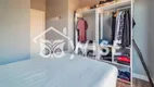 Foto 7 de Casa com 2 Quartos à venda, 75m² em Cadiz, Gravataí