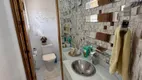Foto 12 de Casa de Condomínio com 3 Quartos à venda, 269m² em Barreiro, Mairiporã