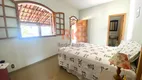 Foto 13 de Casa com 7 Quartos à venda, 330m² em Alto dos Caiçaras, Belo Horizonte