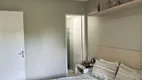 Foto 9 de Apartamento com 4 Quartos à venda, 60m² em Parreão, Fortaleza