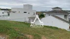 Foto 4 de Lote/Terreno à venda, 328m² em Vale dos Cristais, Macaé