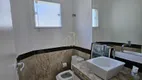 Foto 27 de Casa de Condomínio com 3 Quartos para alugar, 250m² em Buraquinho, Lauro de Freitas