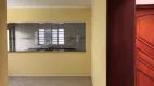 Foto 7 de Casa com 4 Quartos à venda, 164m² em Centro, Votorantim