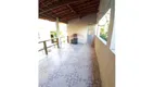 Foto 16 de Casa com 3 Quartos à venda, 273m² em Vila Romanópolis, Ferraz de Vasconcelos