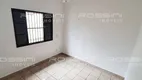 Foto 6 de Casa com 2 Quartos à venda, 103m² em Jardim Arlindo Laguna, Ribeirão Preto