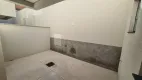 Foto 13 de Apartamento com 2 Quartos à venda, 61m² em Planalto, Belo Horizonte