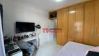 Foto 26 de Casa de Condomínio com 2 Quartos à venda, 130m² em Demarchi, São Bernardo do Campo