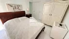 Foto 20 de Apartamento com 4 Quartos à venda, 135m² em Pitangueiras, Guarujá