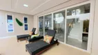 Foto 5 de Casa de Condomínio com 4 Quartos à venda, 400m² em Aruana, Aracaju