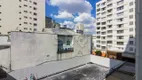 Foto 9 de Apartamento com 2 Quartos à venda, 57m² em Campos Eliseos, São Paulo