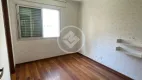 Foto 6 de Apartamento com 4 Quartos para venda ou aluguel, 150m² em Vila Madalena, São Paulo