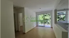 Foto 2 de Apartamento com 2 Quartos à venda, 55m² em Nogueira, Petrópolis