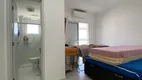 Foto 22 de Apartamento com 3 Quartos à venda, 152m² em Vila Tupi, Praia Grande