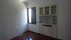 Foto 20 de Apartamento com 3 Quartos à venda, 140m² em Cambuí, Campinas