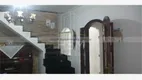 Foto 3 de Casa com 3 Quartos à venda, 290m² em Rudge Ramos, São Bernardo do Campo
