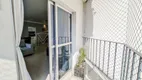 Foto 29 de Apartamento com 4 Quartos à venda, 160m² em Jardim Anália Franco, São Paulo