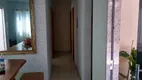 Foto 11 de Casa com 3 Quartos à venda, 71m² em Alto Umuarama, Uberlândia