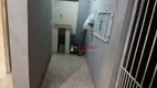 Foto 2 de Casa com 3 Quartos à venda, 170m² em Jardim Fortaleza, Guarulhos