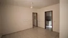Foto 5 de Apartamento com 3 Quartos à venda, 80m² em Higienopolis, São José do Rio Preto