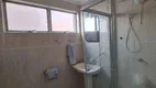 Foto 39 de Apartamento com 3 Quartos para venda ou aluguel, 125m² em Chácara Inglesa, São Bernardo do Campo