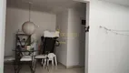 Foto 10 de Casa com 3 Quartos à venda, 158m² em Jardim Prudência, São Paulo