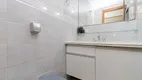 Foto 14 de Apartamento com 3 Quartos à venda, 100m² em São Lourenço, Curitiba